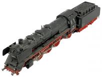 marklin メルクリン 003160-9 蒸気機関車 HOゲージ 鉄道模型