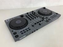 Pioneer DDJ-FLX6‐GT DJコントローラー 音響 DJ機器 パイオニア