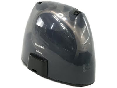Panasonic NI-WL705 コードレス スチームアイロン 家電
