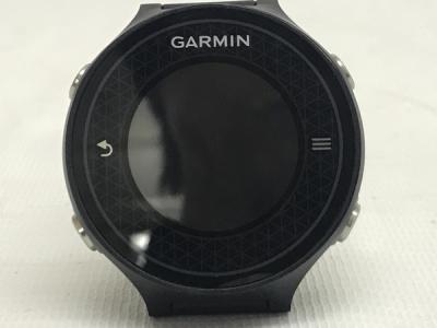 GARMIN GPS ゴルフ ナビ Approach S6 腕時計 型