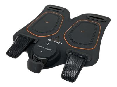 SIXPAD SP-AR2211F Arm Belt エクササイズ シックスパッド