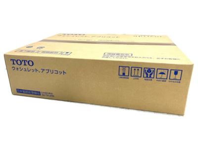 TOTO TCF4713R #NW1 ホワイト ウォシュレット