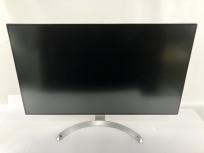 液晶モニター買取｜新品・中古売るならこちら - 液晶テレビ高く売れる
