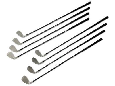 TaylorMade R360 XD XD-50 ドライバー 10.5 ゴルフ用品 ヘッドカバー付 テーラーメイド