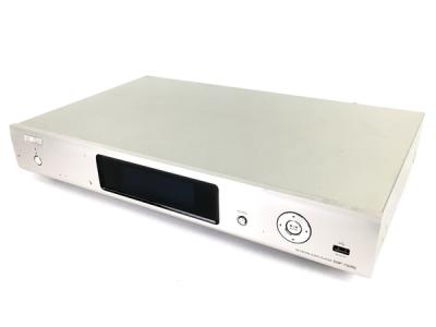 デノン DENON DNP-730RE ネットワークオーディオプレーヤー