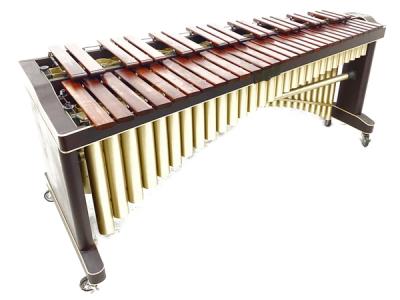 【別倉庫からの配送】 YAMAHA YM-4000(打楽器)の新品/中古販売 | 1426351 | ReRe[リリ] その他