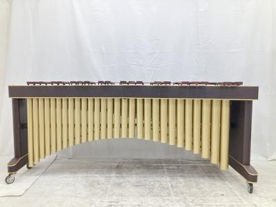 YAMAHA YM-4000(打楽器)の新品/中古販売 | 1426351 | ReRe[リリ]