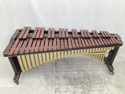 YAMAHA YM-4000(打楽器)の新品/中古販売 | 1426351 | ReRe[リリ]