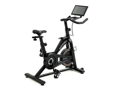 SIXPAD HOME GYM The Bike スタンダードモデル エアロバイク