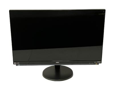 NEC LAVIE Desk All-in-one DA770/GAB PC-DA770GAB i7 7500U 2.70GHz 8GB HDD 3.0TB Win10 Home 64bit