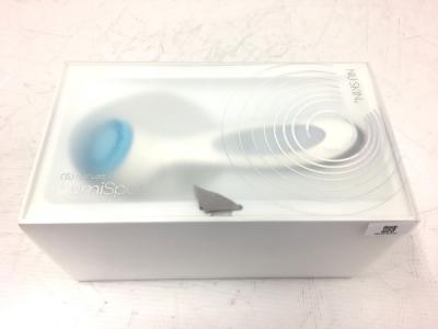 ニュースキン NUSKIN genLOC Lumispa ルミスパ 美顔器 美容