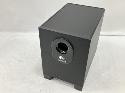LOGICOOL スピーカーシステム Z623