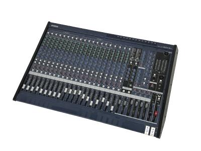 受賞セール YAMAHA MG24/14FX ミキサー コンソール PA機器 音響