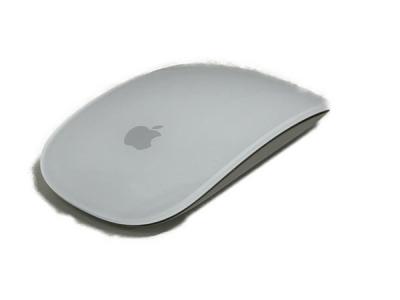 Apple アップル Magic Mouse 2 MLA02J/A ワイヤレスマウス