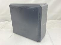 MouseComputer HM-B660 G-Tune i7-12700F 16GB SSD 512GB RTX 3060 Ti デスクトップ パソコン PCの買取
