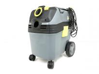 KARCHER ケルヒャー NT30/1Ap バキュームクリーナー 乾湿両用掃除機 家電