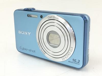 SONY ソニー Cyber-Shot サイバーショット DSC-WX50 デジカメ カメラ コンパクト コンデジ