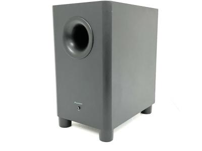 グランドセイコー セール | S-21W(サブウーファー)の新品/中古販売 Pioneer 398000 ReRe | スピーカー・ウーファー
