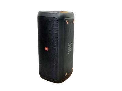 JBL PartyBox 300 ポータブルスピーカー Bluetooth 対応