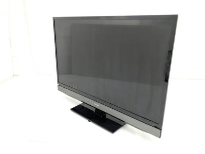 TOSHIBA 東芝 32S5 液晶 カラー テレビ 2013年製 大型
