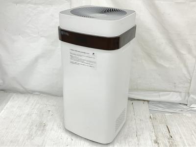 Airdog エアドッグ x5s KJ300F-X5 2021年製 高性能空気清浄機 家電
