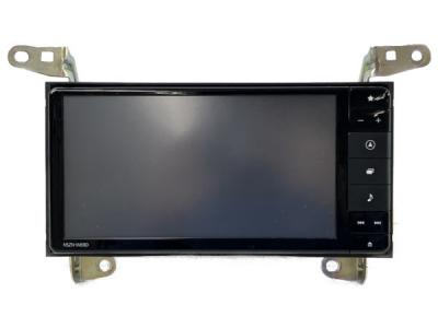 お盆値下げ】NSZN-W69D カーナビ お盆値下げ】NSZN-W69D