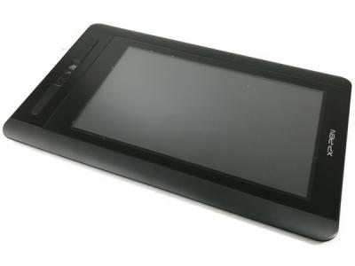 XP-PEN Artist 12 11.6インチ 液晶 ペンタブレット