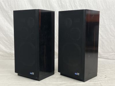 Pioneer S-Y7(スピーカー)の新品/中古販売 | 1096599 | ReRe[リリ]