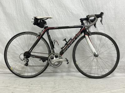 Focus フォーカス Cayo ロードバイク 自転車 フレーム 2016年 モデル