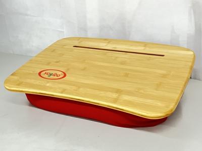 Yogibo Traybo 2.0 Lap Tray ヨギボー トレイボー