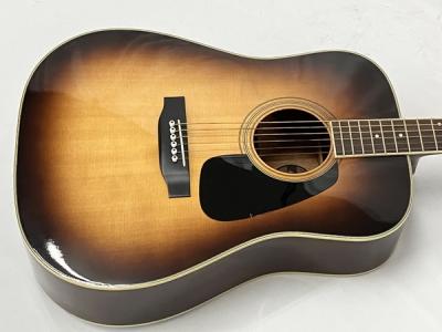 Morris MV-702(アコースティックギター)の新品/中古販売