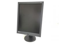 EIZO RadiForce GX540 21.3インチ 医療用 モノクロモニター