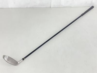 mizuno JPX AD ゴルフ用品 ゴルフ ドライバー 3本