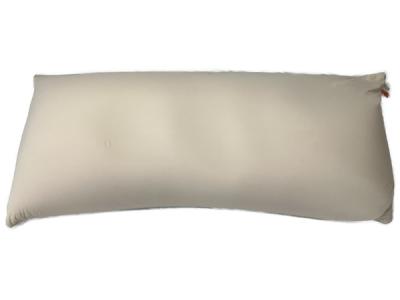Yogibo MAX ビーズ クッション ヨギボー マックス 大型