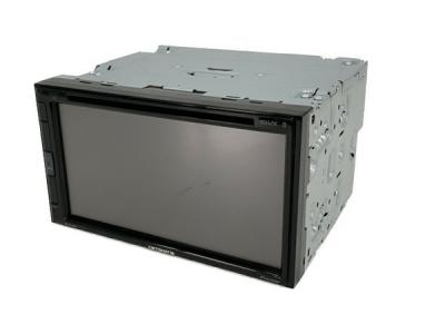 Pioneer carrozzeria FH-8500 DVS カーオーディオ パイオニア カロッツェリア