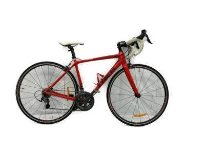 TREK トレック EMONDA エモンダ SL6 SL OCLV CARBON 500 ロードバイク