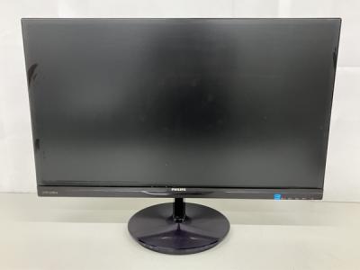 PHILIPS 274E5EDSB/11(モニタ、ディスプレイ)の新品/中古販売
