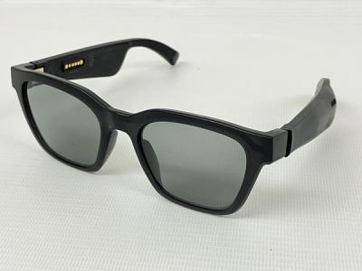 BOSE FRAMES ALTO サングラス型 スピーカー Bluetooth BMD0008 S/M