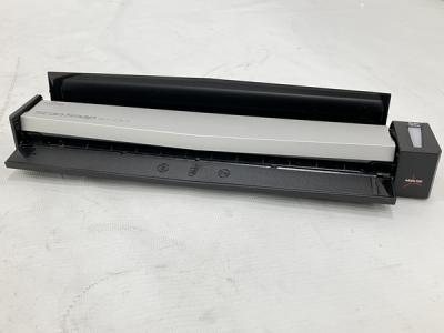 FUJITSU Scan Snap S1100 FI-S1100 コンパクト スキャナー 2014年製 家電