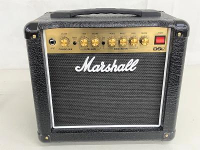 Marshall DSL1CR ギター アンプ コンボ