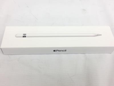 Apple pencil MQLY3J/A A1603 第1世代