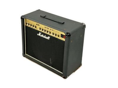 Marshall JCM2000 DSL401 マーシャル コンボアンプ 十代 40W