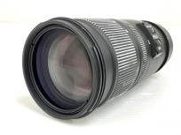 SIGMA 50-150mm 1:2.8 APO DC HSM レンズ カメラの買取