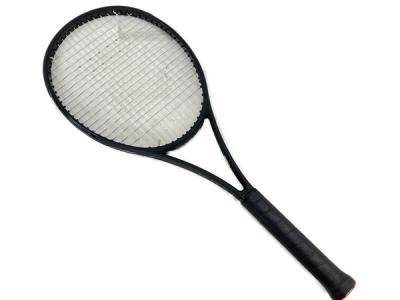 Wilson BLADE 98 cv 16×19 テニス ラケット