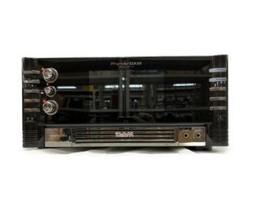 第一興商 DAM-XG1000(オーディオ)の新品/中古販売 | 36123