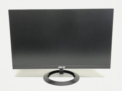 ASUS VZ249 VZ249HR 23.8インチ ディスプレイ モニター 2021年製 映像 機器