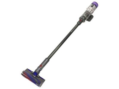 Dyson SV21 Micro PRO スティッククリーナー コードレス掃除機 家電