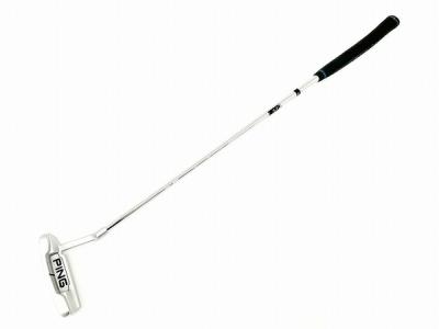PING SIGMA2 ANSER ピン パター シグマ2 アンサー ゴルフ