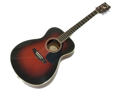 YAMAHA FS-325 アコースティック ギター アコギ 楽器