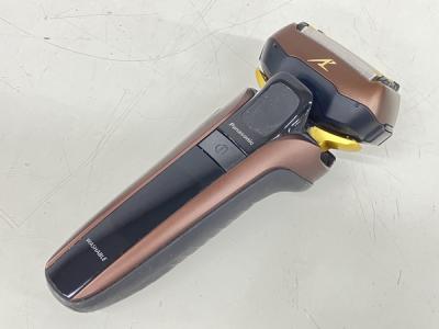 Panasonic ラムダッシュ ES-LV7D メンズシェーバー